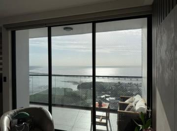 Apartamento de 2 habitaciones, Panamá · Apartamento en Venta – P. H. Victory Wellness | San Francisco