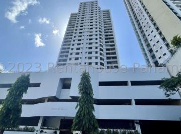 Apartamento de 4 habitaciones, Panamá · Apartamento en Venta en PH Terrazas del Cangrejo El Cangrejo Aecc#26 - 6082