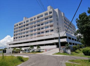 Apartamento · 44m² · 2 Recámaras · 1 Estacionamientos · Se Vende Apartamento en Playa Corona