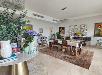 Apartamento de 3 habitaciones, Panamá · Venta de Apartamento en Santa Maria PH Albatros