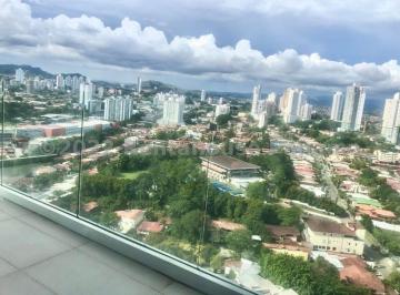 Apartamento de 3 habitaciones, Panamá · Apartamento de 139 m² con 3 Habitaciones en Venta en Hato Pintado