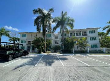 Apartamento · 130m² · 3 Recámaras · 1 Estacionamientos · Se Vende Apartamento en Bijao Anton