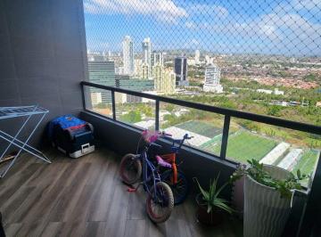 Apartamento · 202m² · 3 Recámaras · 2 Estacionamientos · Apartamento en Venta Parque del Mar