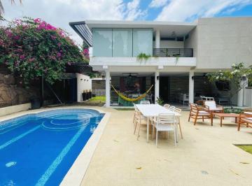Casa de 5 habitaciones, Panamá · Venta de Casa en Altos de Panamá
