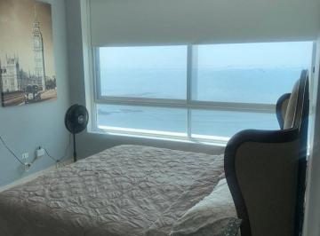 Apartamento de 1 habitación, Panamá · Se Vende Vista del Mar Av Balboa