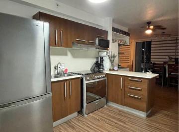 Apartamento de 2 habitaciones, Panamá · Venta PH Luma - Vista Hermosa