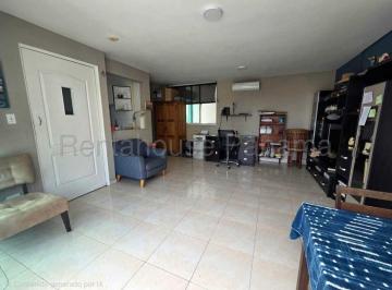 Apartamento de 2 habitaciones, Panamá · Apartamento Amoblado en Venta en Elmare Edison Park Cg