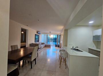 Apartamento de 1 habitación, Arraiján · Alquiler en Veracruz | Casa Bonita | 1 Rec + 2 Baños | Pasos de La Playa.