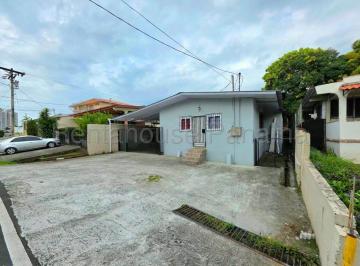 Casa de 12 habitaciones, Panamá · Vendo Casa Espaciosa en Betania 26 - 6121