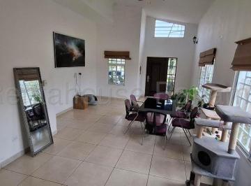 Casa de 3 habitaciones, Arraiján · Venta Casa Vista Verde Arraijan 26 Ml4764