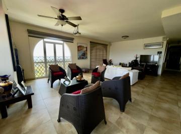 Apartamento de 5 habitaciones, Chame · Alquiler - Apto. de Playa en PH El Alcázar, Coronado