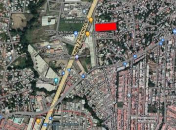 Terreno / Lote , Panamá · Terreno de Una Hectárea en Belen Tocumen