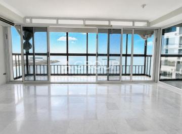 Apartamento · 511m² · 5 Recámaras · 5 Estacionamientos · Ganga Pacific Shore - Punta Paitilla. - Se Vende Apartamento