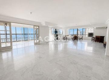 Apartamento · 511m² · 5 Recámaras · 5 Estacionamientos · Ganga Pacific Shore - Punta Paitilla. - Se Vende Apartamento