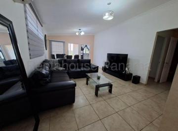 Casa de 3 habitaciones, Arraiján · Venta de Casa en Brisas del Golf Arraijan