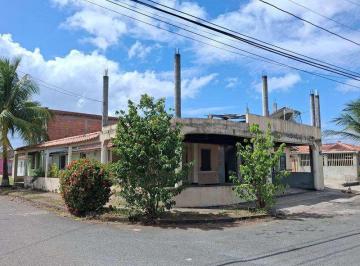 Casa · 202m² · 3 Recámaras · 2 Estacionamientos · Venta Casa en Altos del Tecal Arraiján (Of)