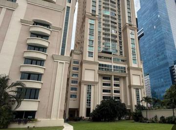 Apartamento de 3 habitaciones, Panamá · Venta o Alquiler Punta Pacífica