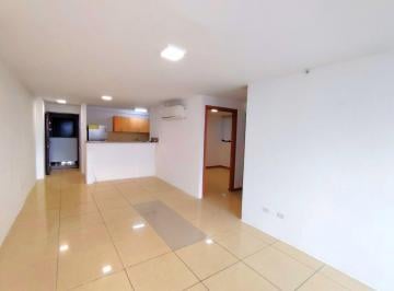 Apartamento de 2 habitaciones, San Miguelito · Apartamento en Alquiler en Condado del Rey | PH Terrazas del Rey