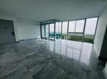 Apartamento · 164m² · 3 Recámaras · 2 Estacionamientos · The Ivy - Santa Maria - Se Vende Apartamento con Vista Al Mar
