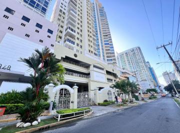 Apartamento · 218m² · 3 Recámaras · 3 Estacionamientos · Penthouse Lujoso Venta PH Frisco Real San Francisco Tt