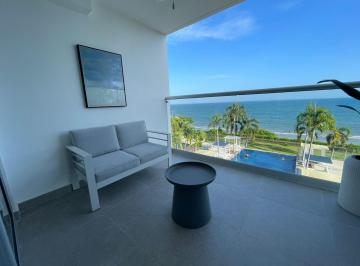Apartamento · 73m² · 2 Recámaras · 1 Estacionamientos · Se Vende Aparatmento en El Palmar