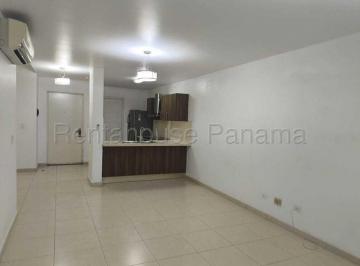 Apartamento de 1 habitación, Panamá · Apartamento en Venta en Oasis On The Bay Punta Pacifica Cg
