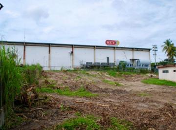 Terreno / Lote , Chame · Coronado Panamericana Terreno Comercial Alado del Super Mercado Rey