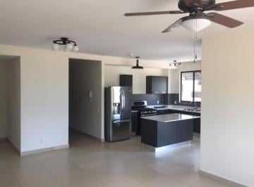 Apartamento de 2 habitaciones, Arraiján · Venta de Apartamento en River Valley Panamá Pacífico