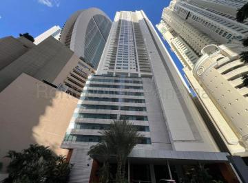 Apartamento de 3 habitaciones, Panamá · Venta de Apartamento en Punta Pacifica