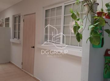 Apartamento · 100m² · 3 Recámaras · 1 Estacionamientos · Alquiler de Apartamento en San Miguelito