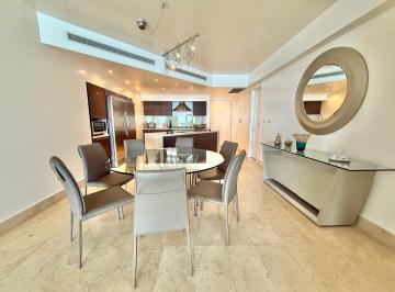 Apartamento de 4 habitaciones, Panamá · Av Balboa - PH Yoo Panama - Amoblado