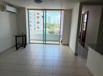 Apartamento · 123m² · 3 Recámaras · 2 Estacionamientos · Apartamento en San Francisco 3 Rec 123 m² Cerca Parque Omar $1,500