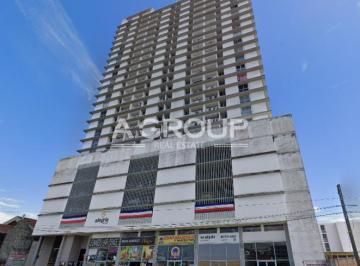 Local comercial · 356m² · 23 Estacionamientos · Plaza Alegria - Vía España - Se Vende Plaza Comercial 8% Roi