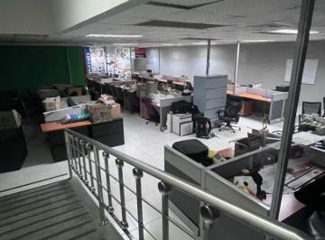 Oficina comercial , Panamá · Alquiler de Oficinas en La 12 Octubre Negociables