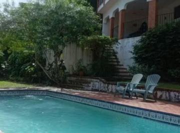Casa de 5 habitaciones, Panamá · Vendo Amplia Casa Centrica en Betania La Alameda