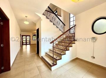 Casa de 4 habitaciones, Panamá · Amplia Casa en Venta en Costa Sur