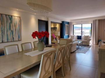 Apartamento de 3 habitaciones, Panamá · Bello Apartamento en Venta en Albrook
