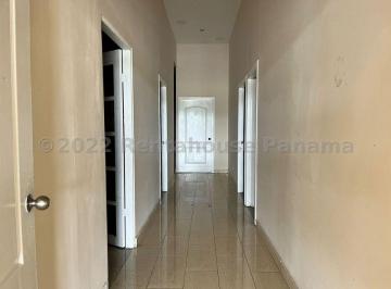 Local comercial , Panamá · Amplio Local Comercial en Alquiler en Costa Sur