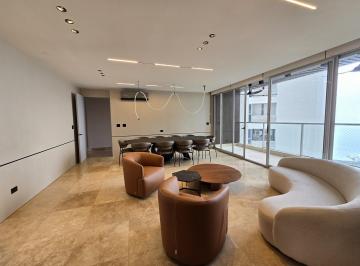 Apartamento · 308m² · 4 Recámaras · 2 Estacionamientos · Punta Pacifica - Venta de Apartamento en PH Q Tower