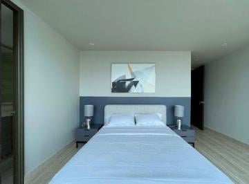 Apartamento de 3 habitaciones, Panamá · Alquiler de Apartamento en Costa del Este