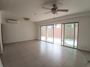 Casa de 3 habitaciones, Panamá · Alquiler Venta Casa Altos del Parque