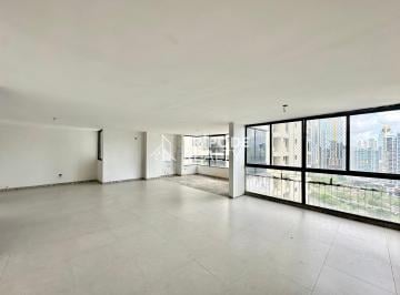Apartamento de 4 habitaciones, Panamá · Apartamento en Venta Paitilla Perlas del Pacifico