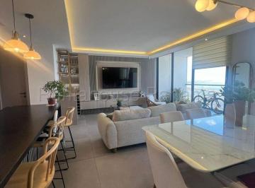 Apartamento de 3 habitaciones, Panamá · Vendo Apartamento en Coco del Mar