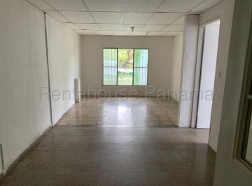 Casa de 3 habitaciones, San Miguelito · Venta Casa en Los Andes 2 Villa Esperanza 26 Ml6217