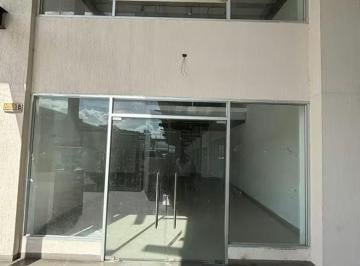 Local comercial , San Miguelito · Alquiler Local Comercial Milla 8