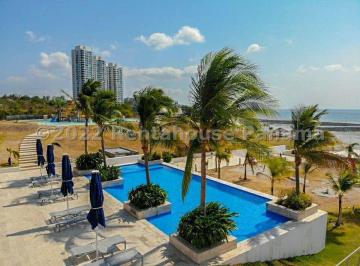 Apartamento de 3 habitaciones, San Carlos · Apartamento en Venta en San Carlos