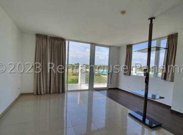 Apartamento de 1 habitación, Playas · Venta Apartamento Playa Blanca