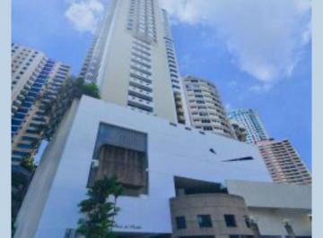 Apartamento de 4 habitaciones, Panamá · Gran Oportunidad de Inversión PH Perlas de Pacifico