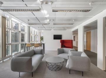 Oficina comercial , Arraiján · Membresías Flexibles de Coworking en Panama Oeste, Uniplaza