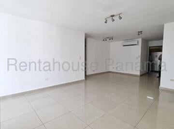 Apartamento de 3 habitaciones, Panamá · Venta de Apartamento en San Francisco PH Mandarin Bay